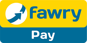 fawry_pay_image